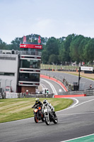 brands-hatch-photographs;brands-no-limits-trackday;cadwell-trackday-photographs;enduro-digital-images;event-digital-images;eventdigitalimages;no-limits-trackdays;peter-wileman-photography;racing-digital-images;trackday-digital-images;trackday-photos